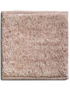 AM-WI-VELURA-424 Sample 1x1